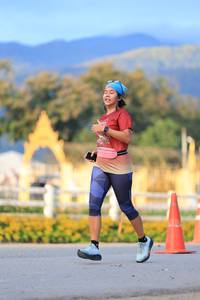 BIB: 
                            <button type="button" onclick="openModal(27889567)" class="btn btn-primary btn-sm float-right btn-popup" data-toggle="modal" data-target=".modal-high-quality">
                        <i class="fas fa-shopping-cart"></i> Add to Cart
                    </button>
                                            <button type="button" onclick="isThisMe(27889567, true)" class="btn btn-success btn-sm float-right btn-popup btn-isme hidden" data-toggle="tooltip" data-placement="bottom" title="นี่คือรูปของคุณใช่ไหม คลิกที่นี่เพื่อเอาเข้าอัลบั้ม">
                        <i class="fas fa-plus"></i> Add to album
                    </button>
                    <button type="button" onclick="isThisMe(27889567, false)" class="btn btn-warning btn-sm float-right btn-popup btn-isnotme hidden">
                        <i class="fas fa-ban"></i> Remove from album
                    </button>